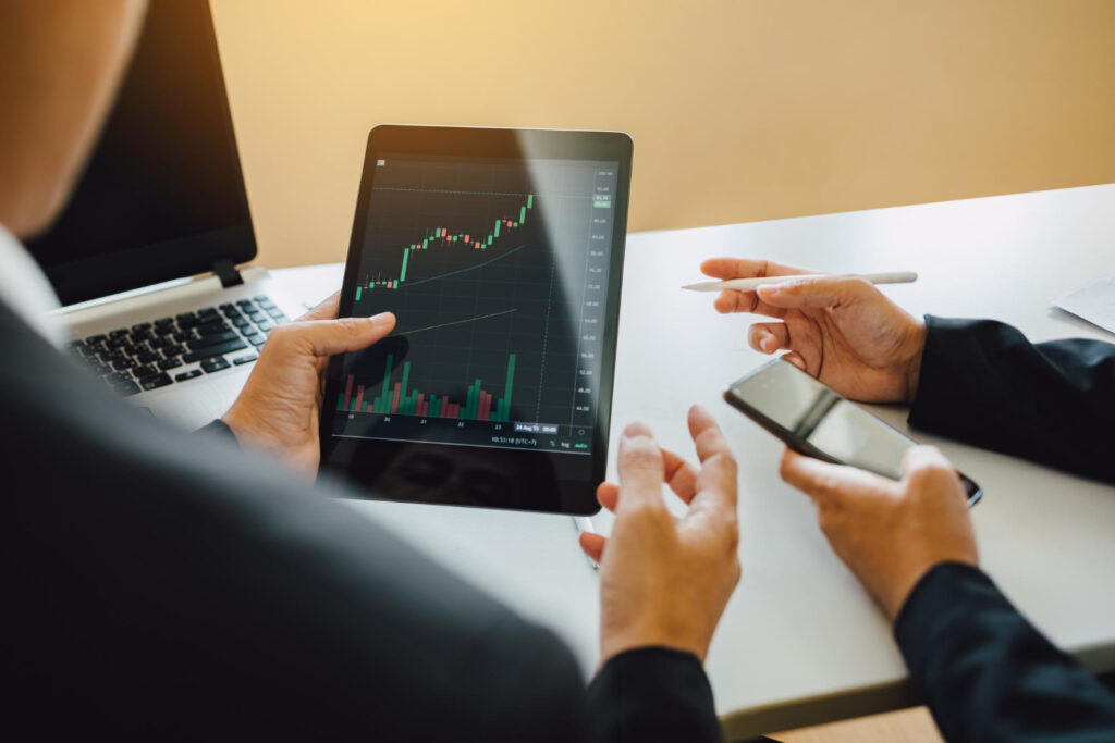 Forex